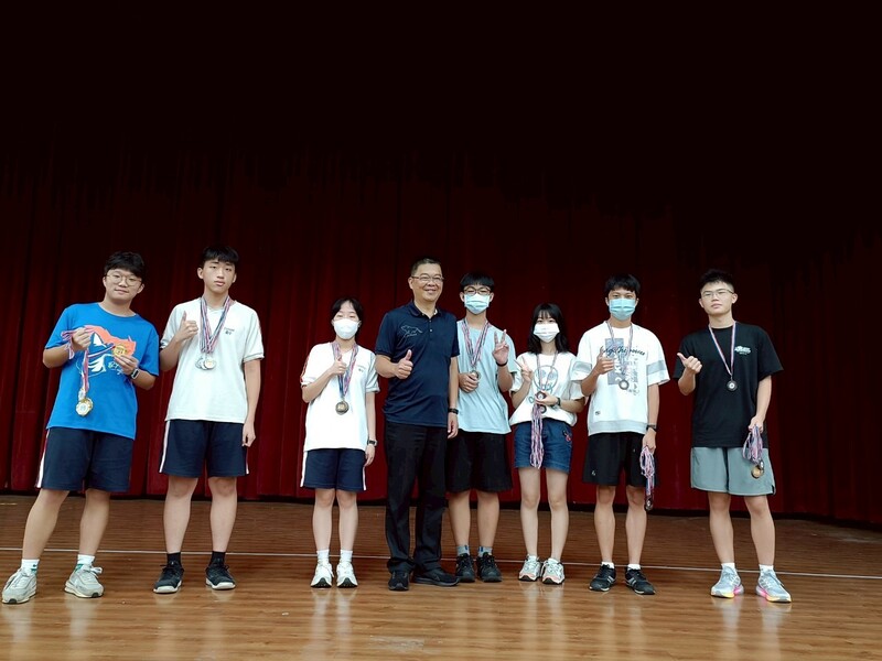 圖片說明