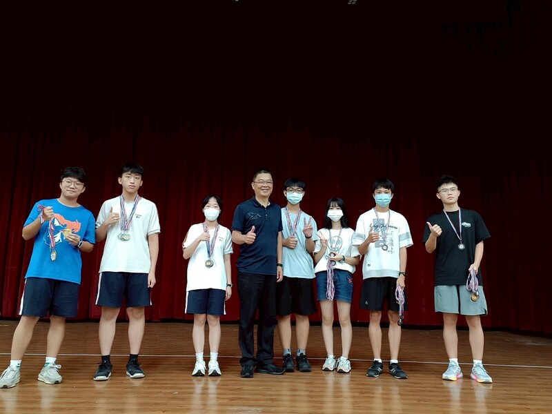 圖片說明