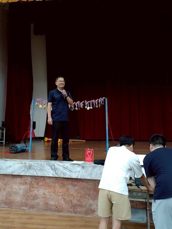 圖片說明