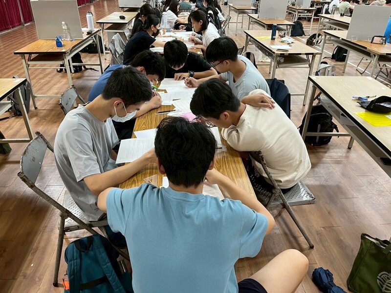 圖片說明