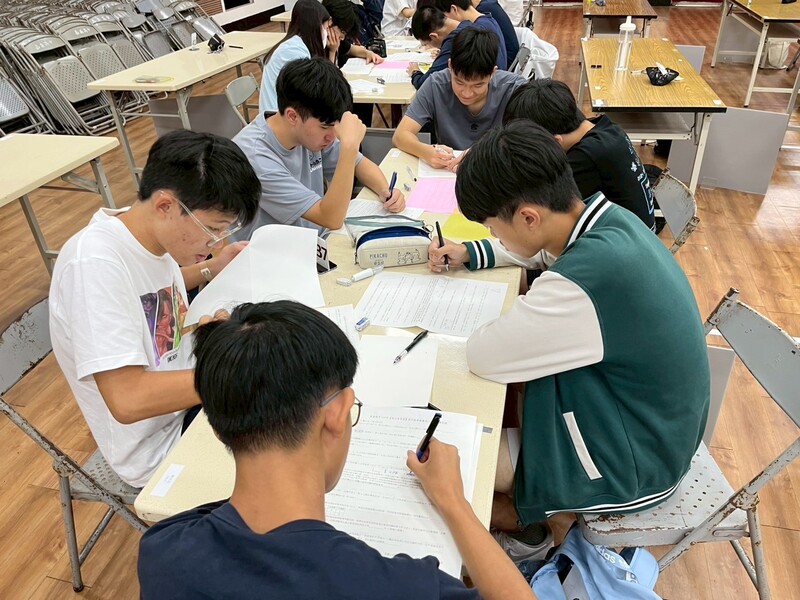 圖片說明