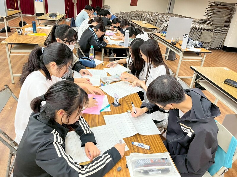 圖片說明