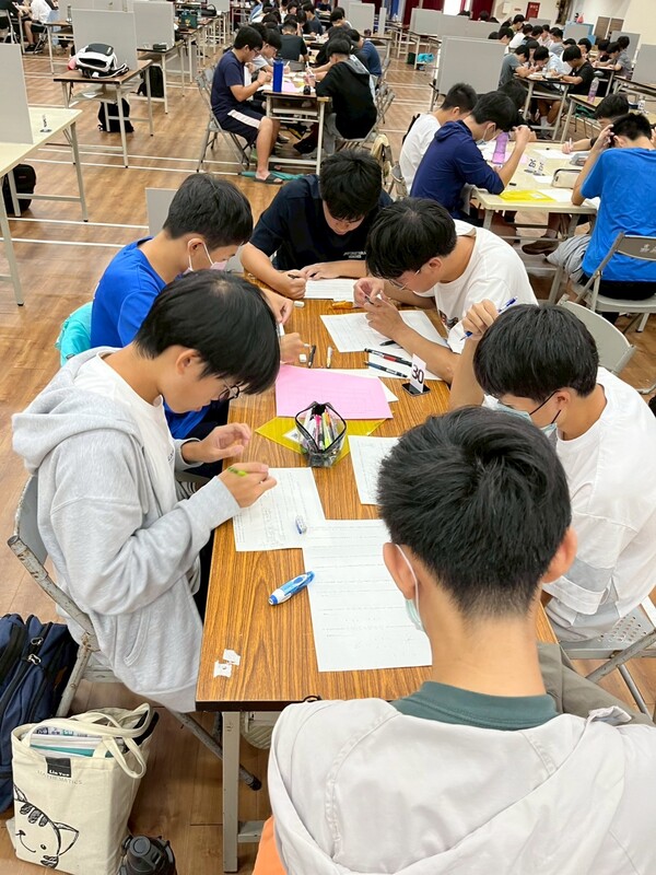 圖片說明