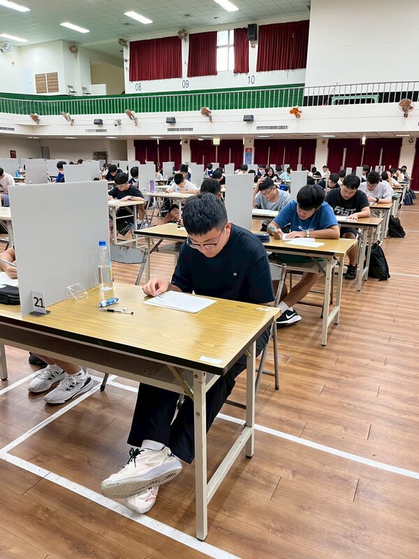 圖片說明