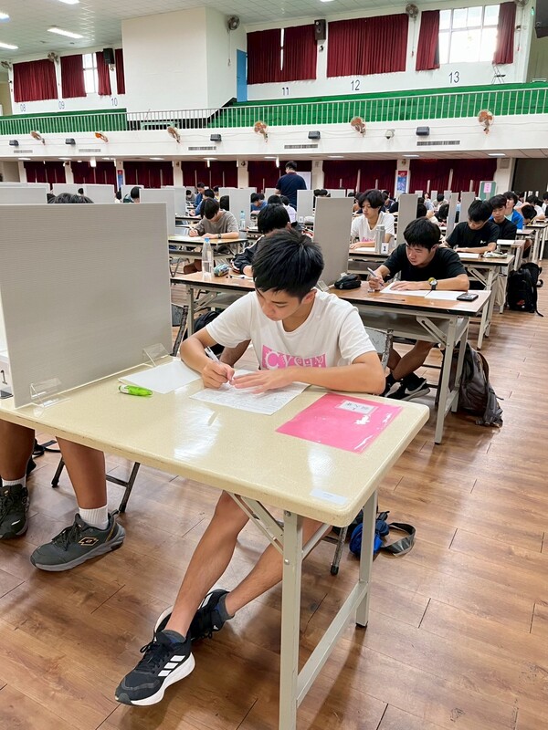 圖片說明