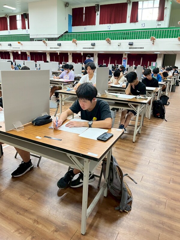 圖片說明
