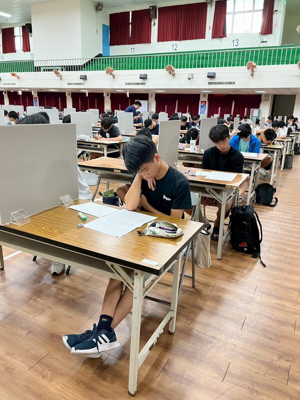 圖片說明