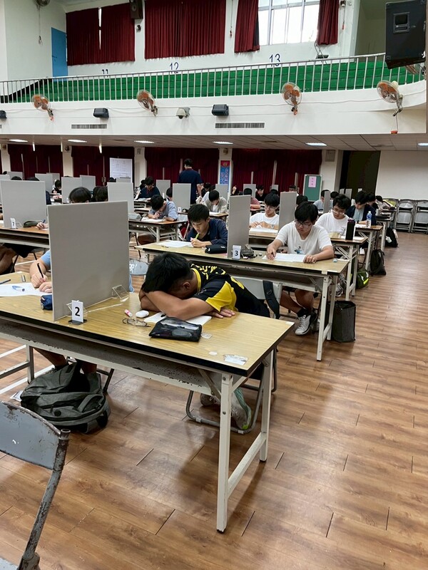 圖片說明
