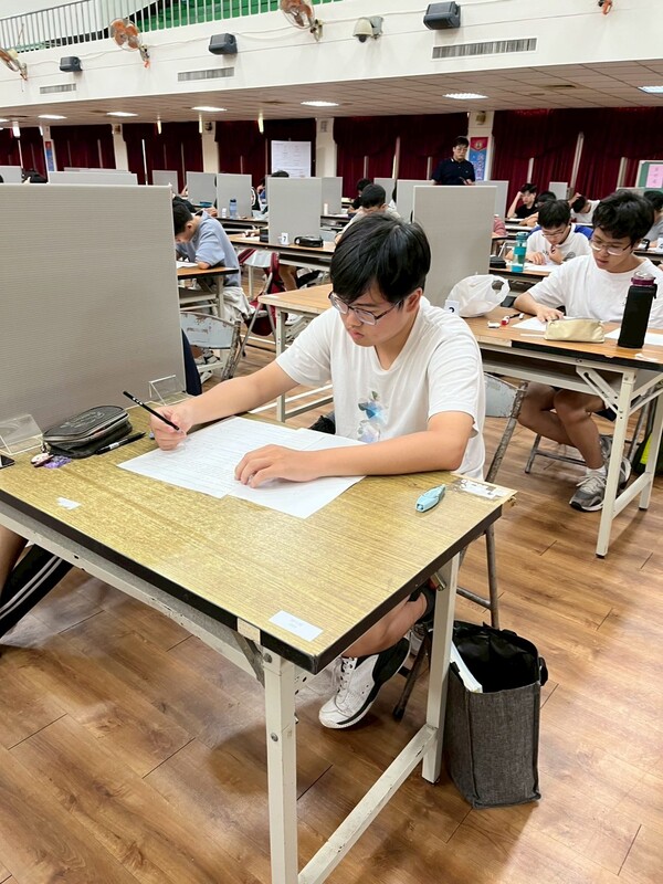 圖片說明