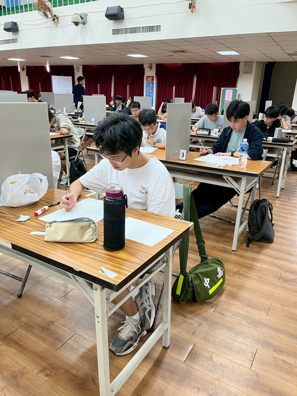 圖片說明