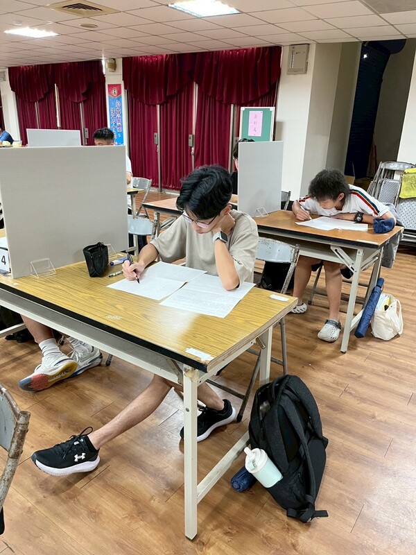 圖片說明