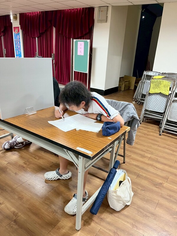 圖片說明