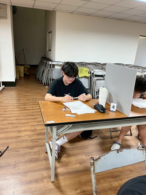 圖片說明