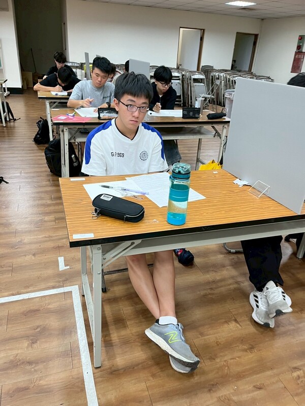 圖片說明