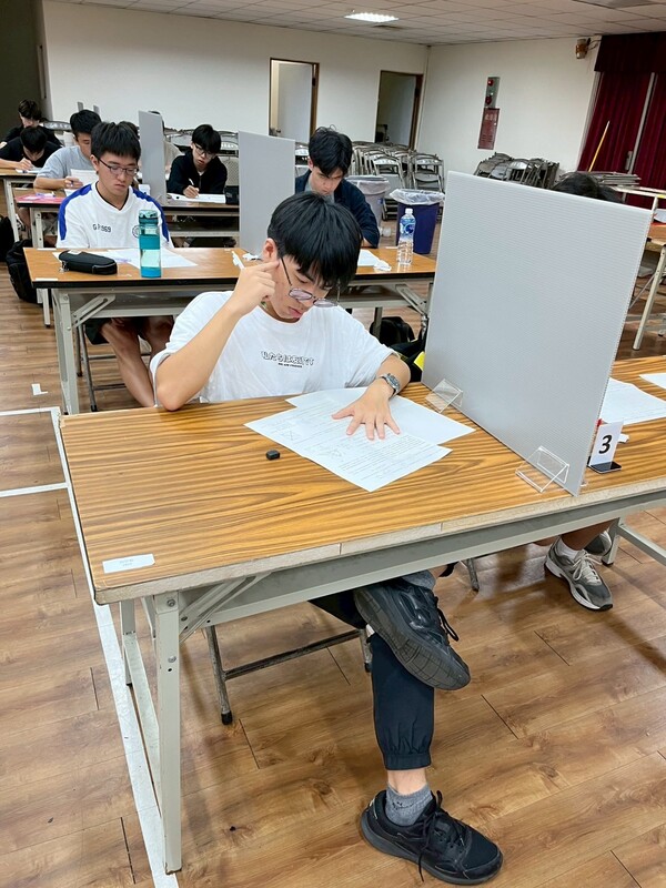 圖片說明