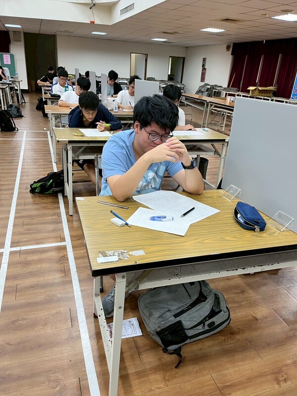 圖片說明