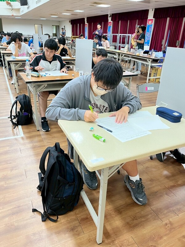 圖片說明