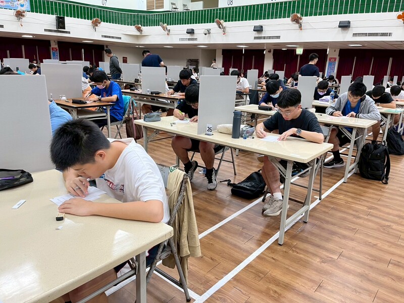 圖片說明