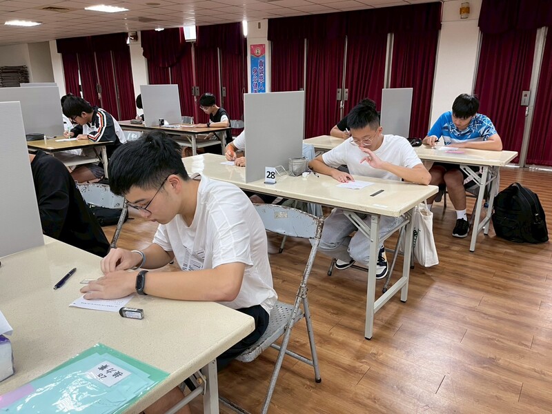 圖片說明