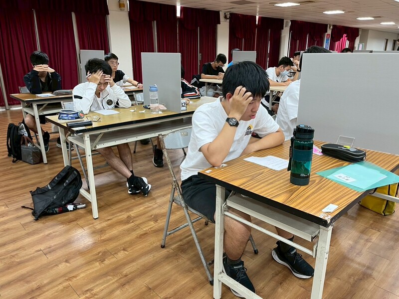 圖片說明