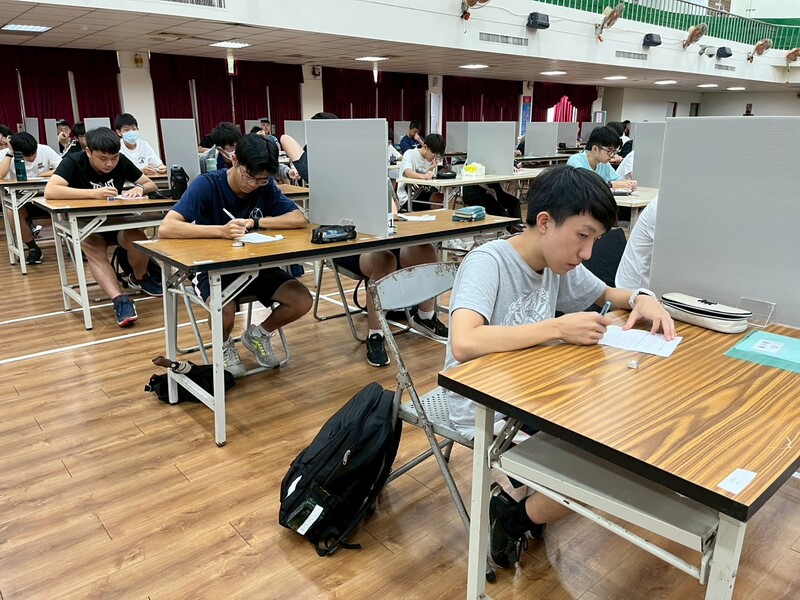 圖片說明