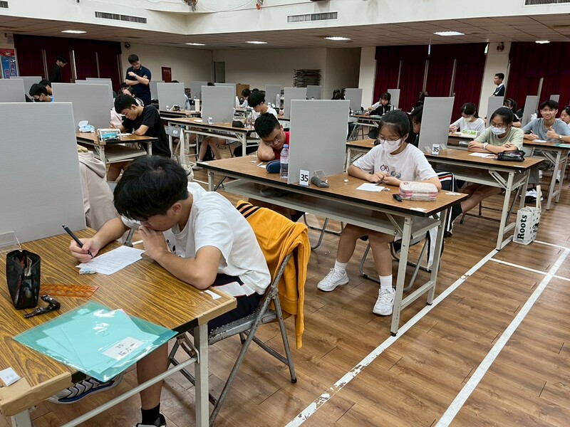 圖片說明