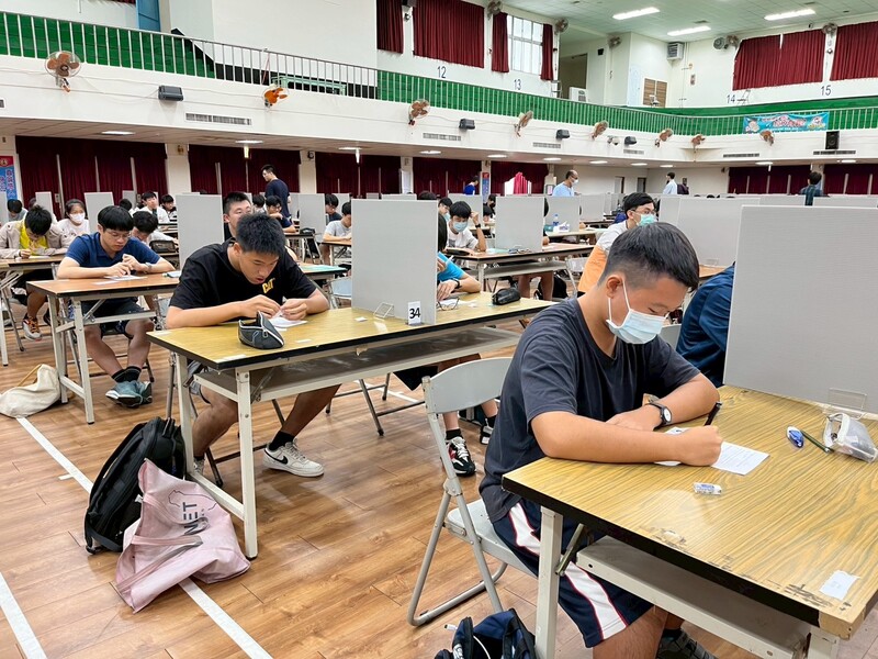 圖片說明