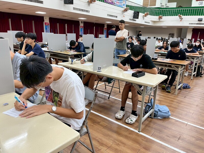 圖片說明