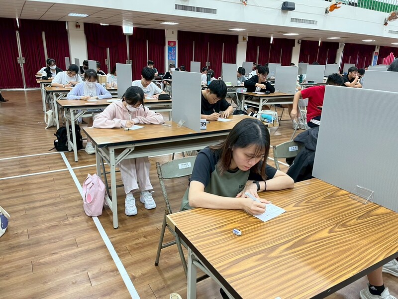 圖片說明