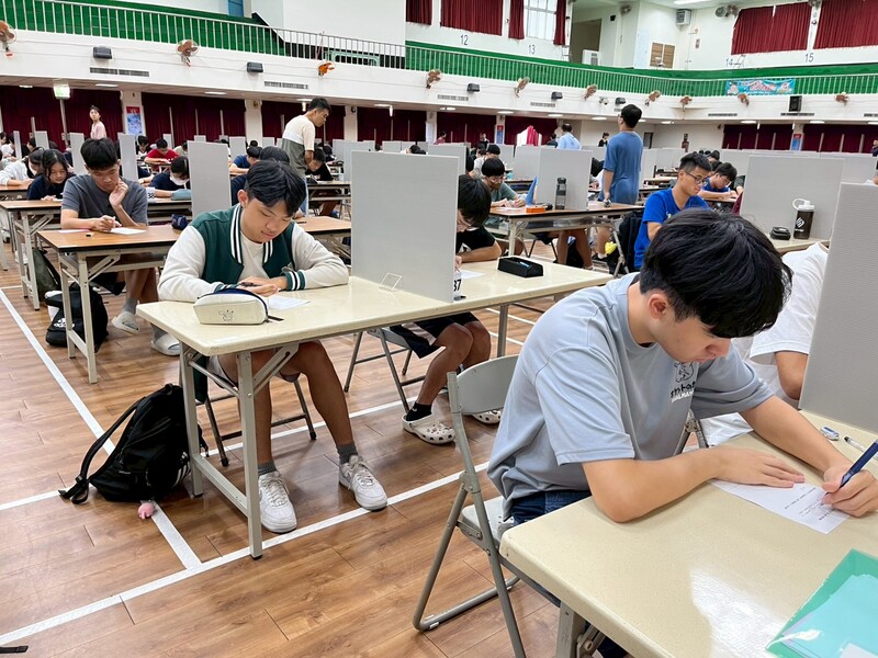圖片說明