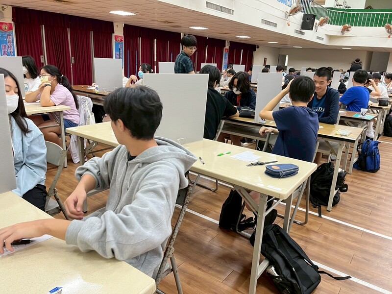 圖片說明