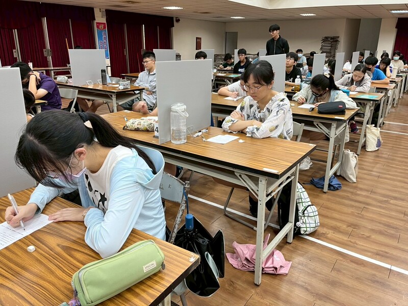 圖片說明