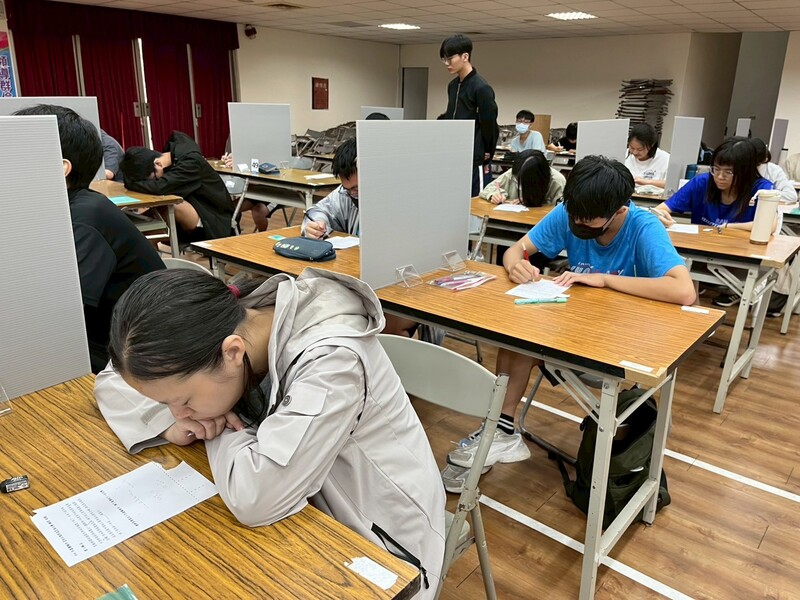 圖片說明