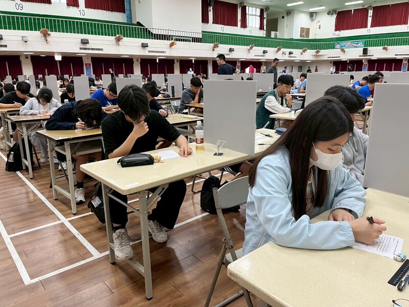 圖片說明