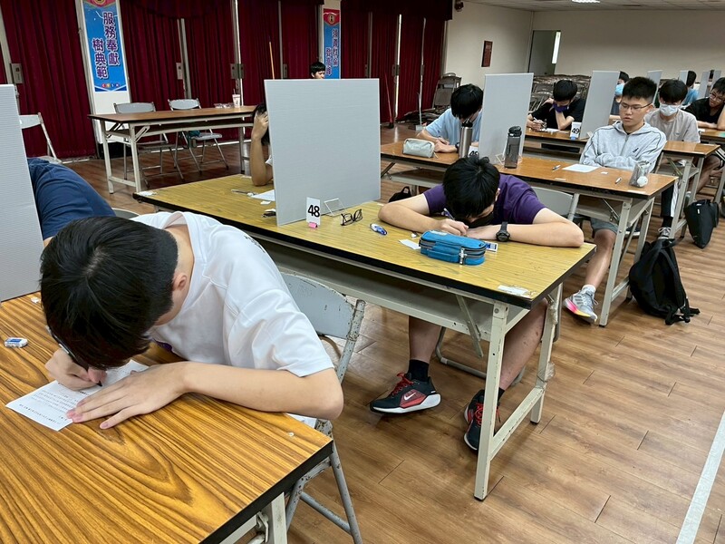 圖片說明