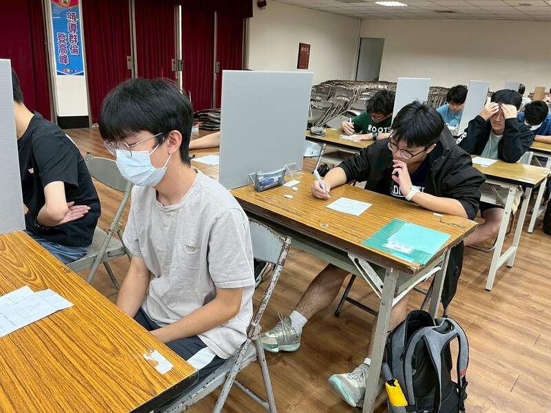 圖片說明
