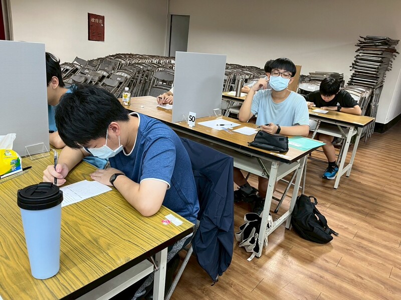 圖片說明