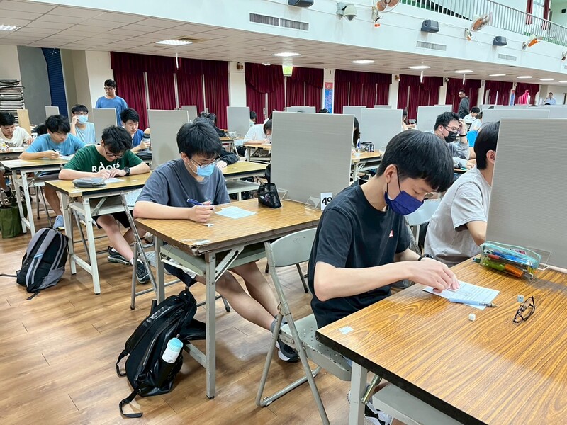 圖片說明