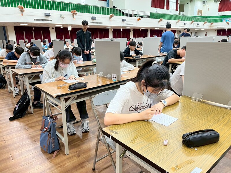 圖片說明