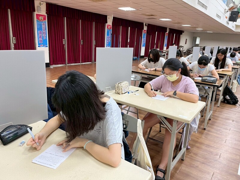 圖片說明