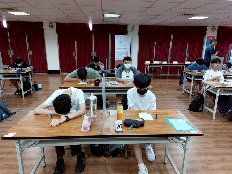 圖片說明