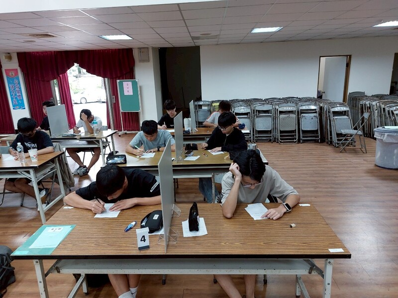 圖片說明