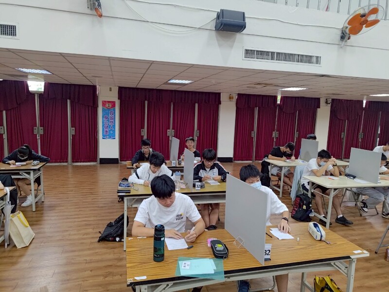 圖片說明