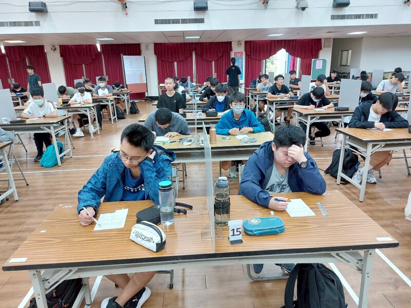 圖片說明
