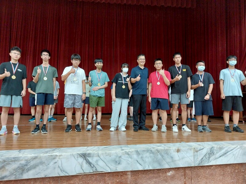 圖片說明