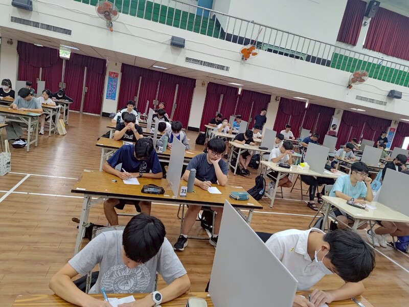圖片說明