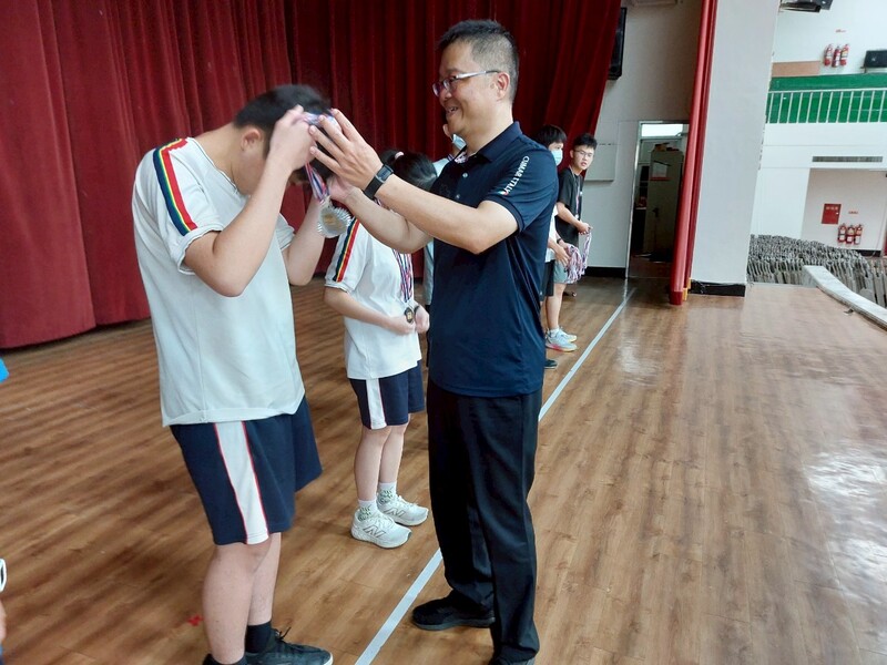 圖片說明