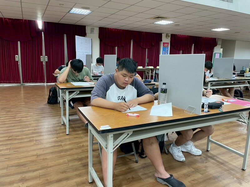 圖片說明