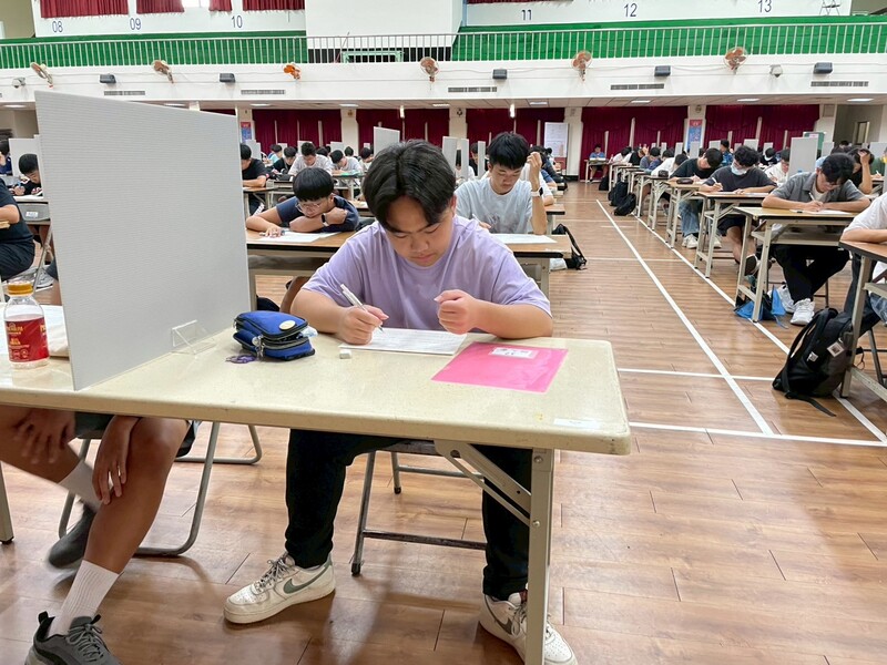 圖片說明