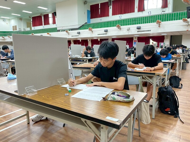 圖片說明